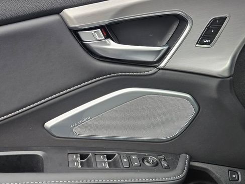 New 2026 Acura RDX w/ Technology Package image 26