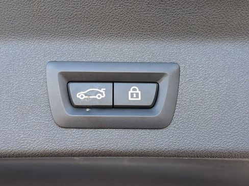 Used 2020 BMW X3 sDrive30i w/ Premium Package image 34