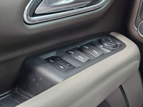 Used 2023 Chevrolet Tahoe Z71 image 16