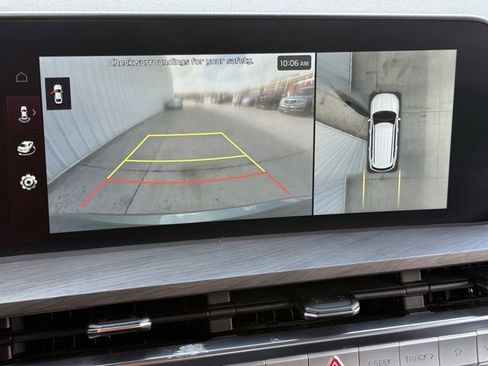 Used 2024 Kia Telluride SX Prestige X-Pro AWD/4WD image 17
