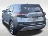 Used 2023 Nissan Rogue SV image 3
