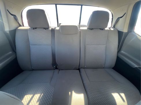 Used 2021 Toyota Tacoma SR image 13