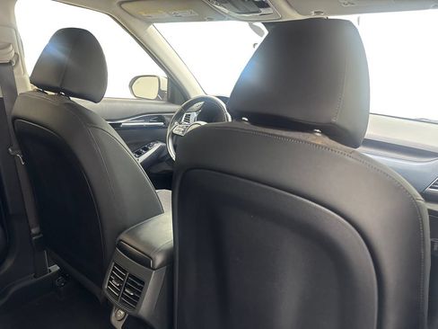 Used 2023 Kia Seltos S FWD image 41