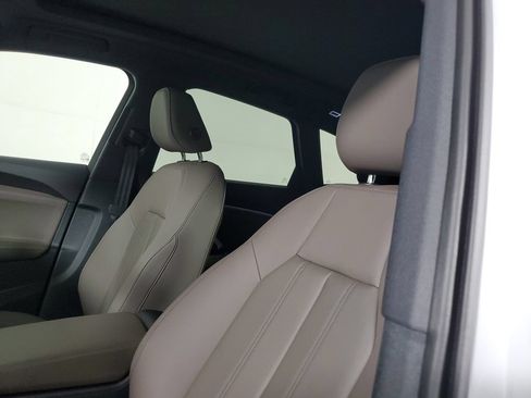 New 2026 Audi Q5 Premium Plus AWD/4WD image 23