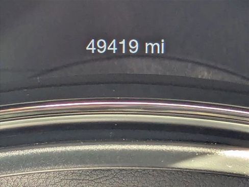 Used 2020 Jeep Grand Cherokee Limited X image 11