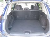 Used 2023 Nissan Rogue SV image 6
