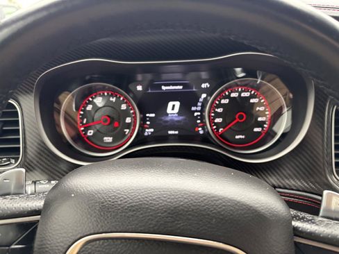 Used 2022 Dodge Charger Scat Pack image 18