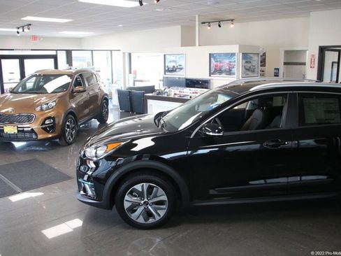 Used 2024 Subaru Outback Limited image 39