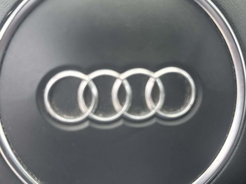 Used 2018 Audi A6 2.0T Premium AWD/4WD image 31