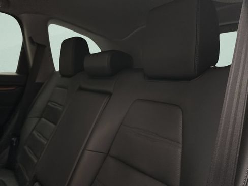 Used 2021 Honda CR-V EX-L image 15