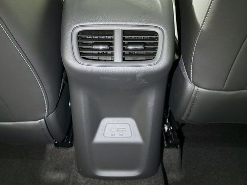 New 2026 Buick Envision Sport Touring image 14