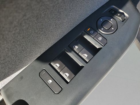 New 2025 Kia K4 EX FWD image 20