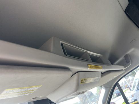 Used 2020 Ford Transit 250 148 High Roof Extended RWD image 21