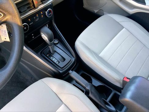 Used 2022 Ford EcoSport S image 32