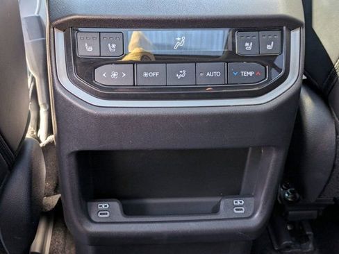 Used 2025 Lexus TX 350 FWD w/ Technology Package image 25