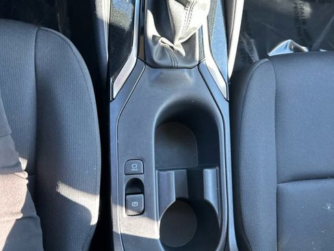 Used 2023 Toyota Corolla LE image 25