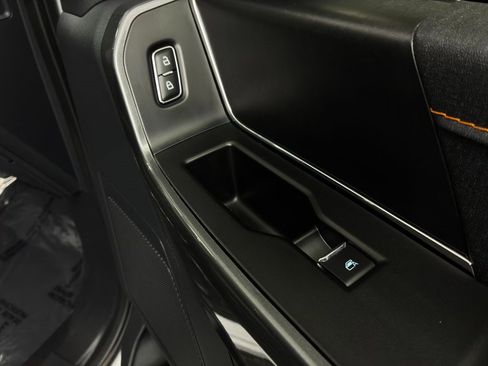 Used 2023 Ford F150 Tremor image 62