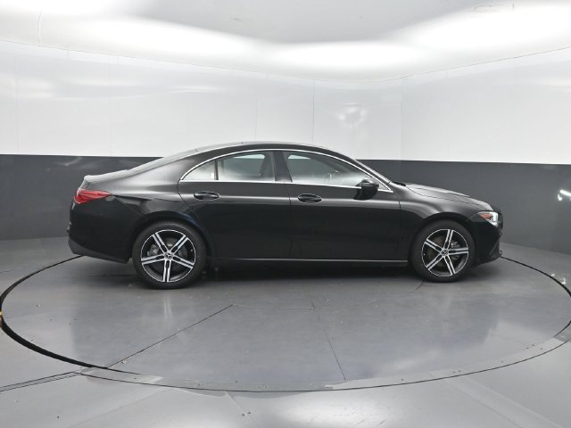 Used 2020 Mercedes-Benz CLA 250 w/ Premium Package image 22