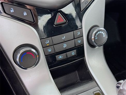 Used 2014 Chevrolet Cruze LT w/ All-Star Edition image 17