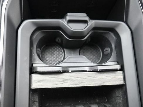 Used 2025 RAM 1500 Limited AWD/4WD image 17