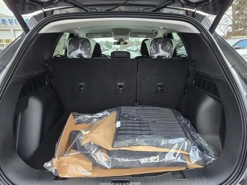 New 2026 Ford Escape Active w/ Tech Pack #1 image 14