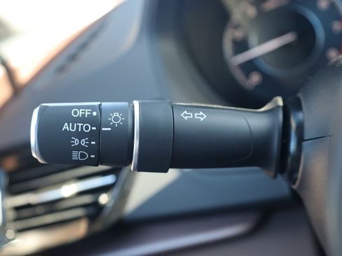 New 2025 Acura RDX SH-AWD w/Tech image 15