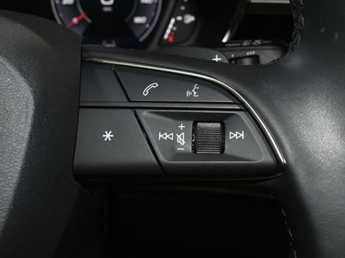 Used 2021 Audi Q3 2.0T Premium Plus w/ Premium Plus Package image 28