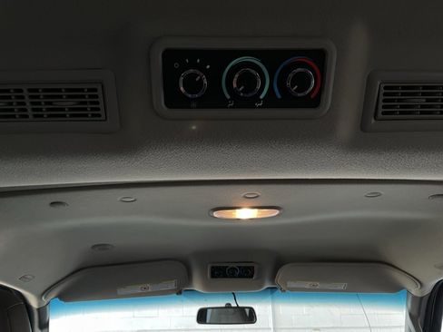 Used 2017 Chevrolet Express 2500 LS image 22