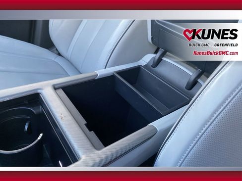 Used 2024 Hyundai Palisade SEL image 29