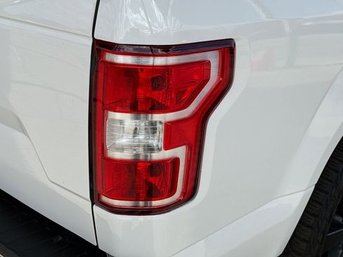 Used 2020 Ford F150 XL w/ Equipment Group 101A Mid image 32