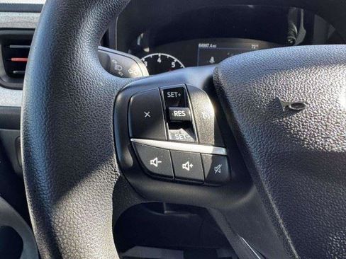 Used 2022 Ford Maverick XLT FWD image 27