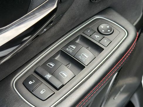 Used 2024 RAM 1500 TRX w/ TRX Level 2 Equipment Group image 22