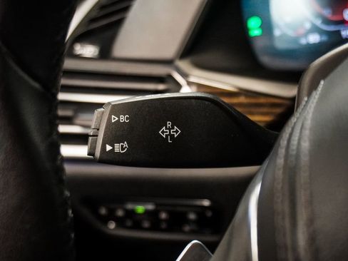 Used 2020 BMW X5 xDrive40i w/ Convenience Package image 22