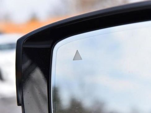 New 2026 Nissan Armada SL image 12