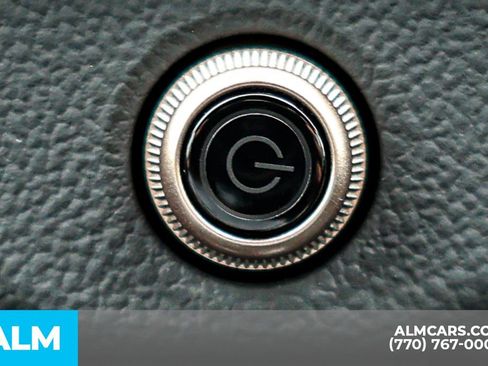 Used 2024 Toyota Crown XLE image 41