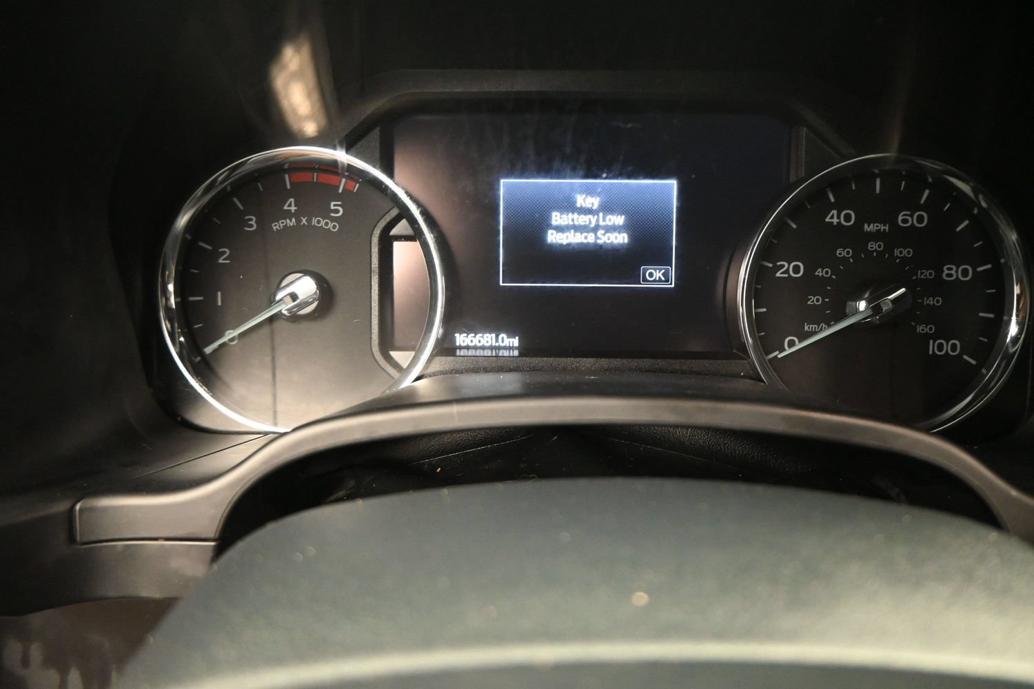 Used 2022 Ford F250 Platinum AWD/4WD image 5
