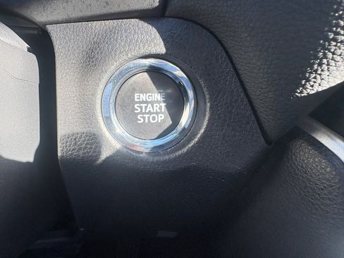 Used 2024 Toyota RAV4 XLE image 13