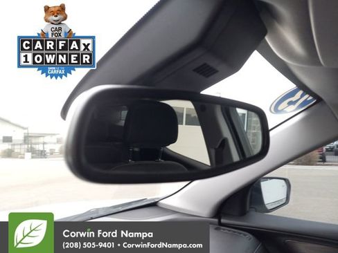 Used 2023 GMC Terrain SLE w/ Driver Convenience Package image 21