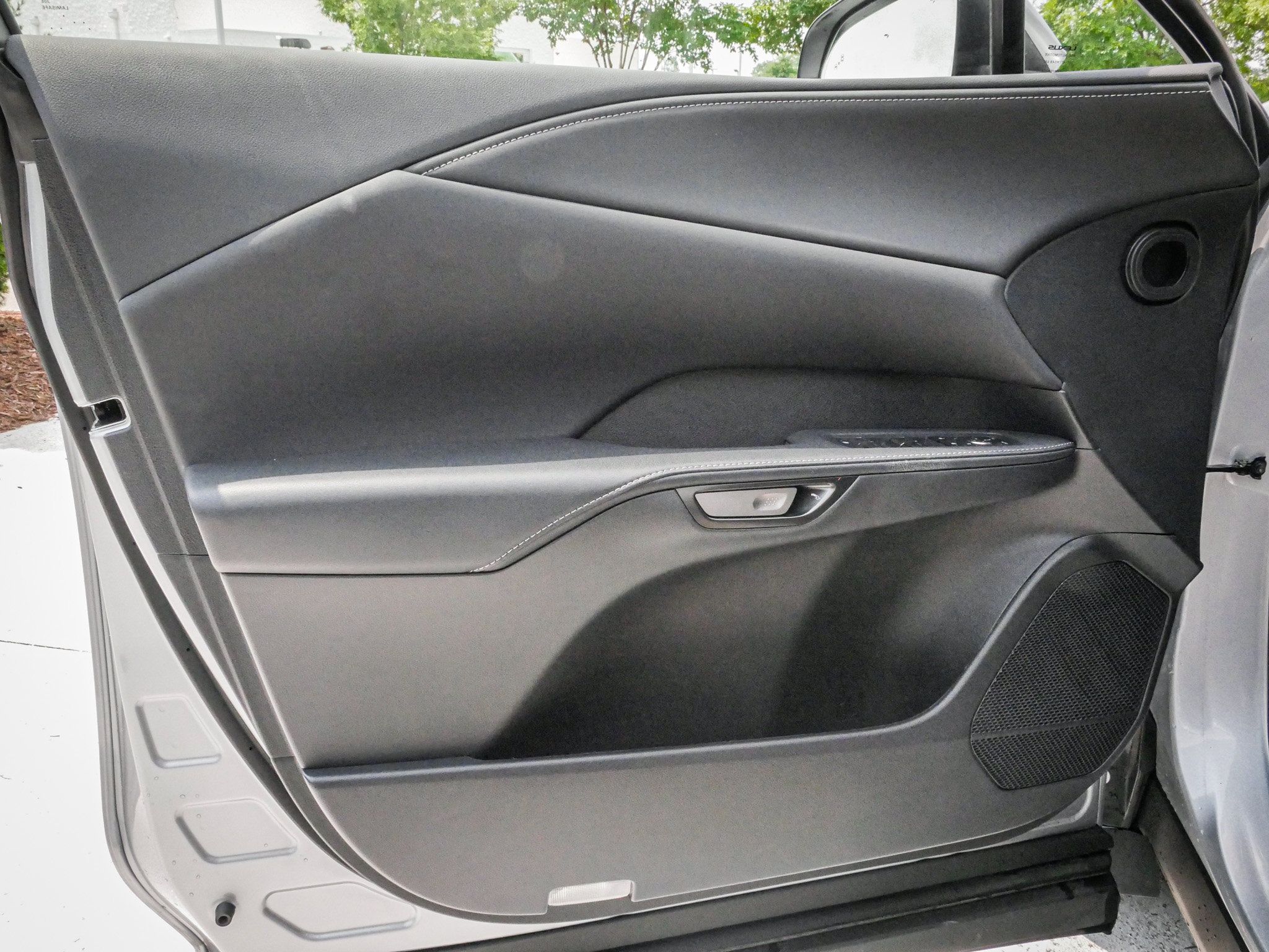 Used 2024 Lexus RX 350 Premium Plus w/ Convenience Package FWD image 14
