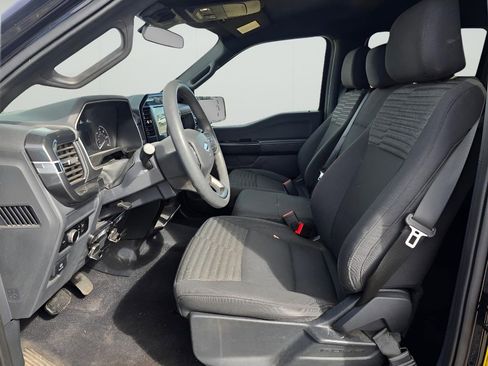 Used 2022 RAM 1500 Classic Warlock w/ Electronics Group AWD/4WD image 20