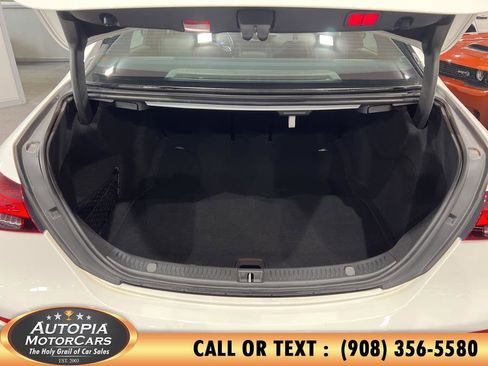 Used 2022 Mercedes-Benz E 350 4MATIC Sedan image 20