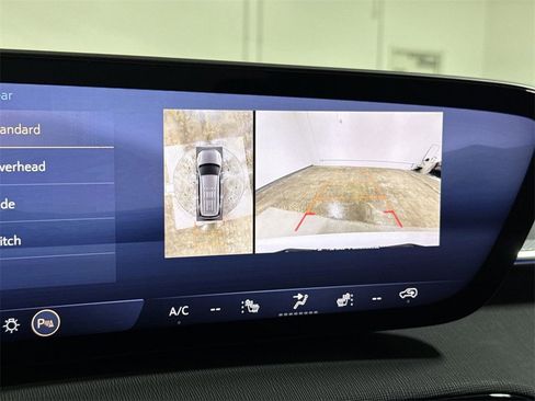 New 2026 Buick Enclave Sport Touring image 15