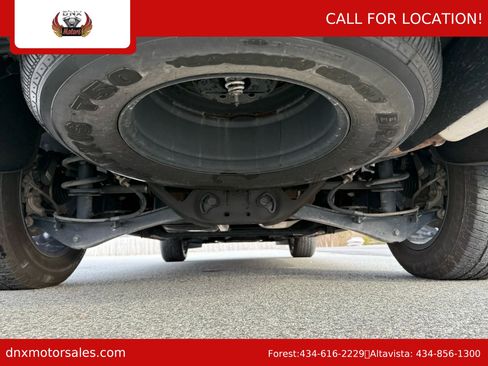 Used 2023 Chevrolet Suburban LS w/ Driver Alert Package image 15