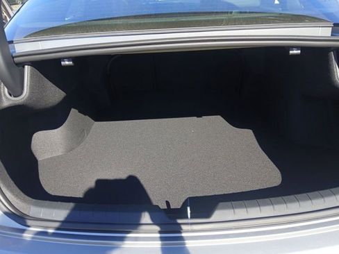 New 2026 Kia K5 GT-Line image 23