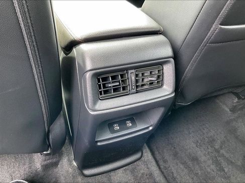 Used 2024 Honda CR-V Sport Touring image 10
