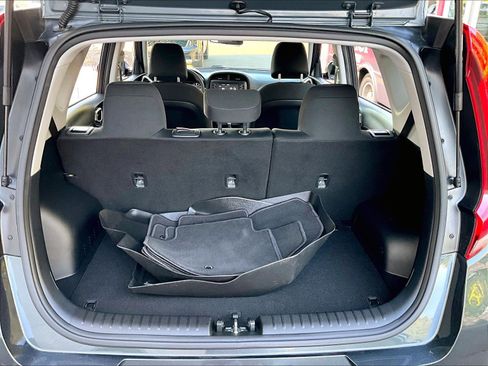 Certified 2021 Kia Soul GT-Line FWD image 36
