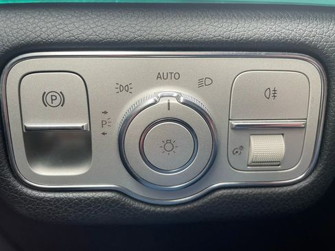 Used 2020 Mercedes-Benz GLE 350 4MATIC w/ Parking Assist Package image 11