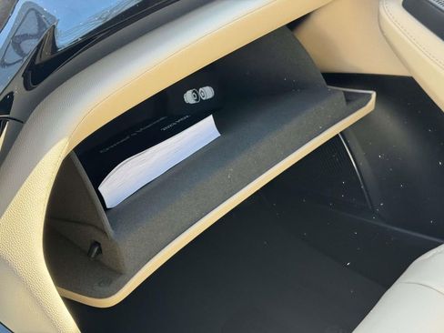 Certified 2023 Acura MDX 3.5L image 33