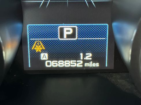 Used 2019 Subaru Outback 2.5i Limited w/ Popular Package #2 image 28