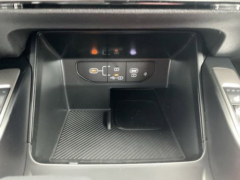 New 2026 Kia Sorento EX image 23